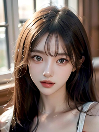 摇滚专辑封面与吉他和弦：音乐创作的艺术表达